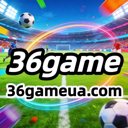 36game